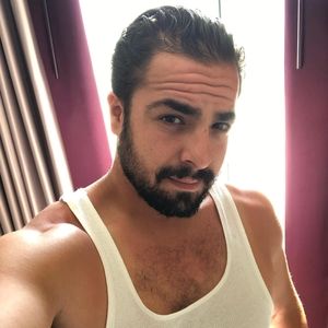 Meet your Posher, דניאל